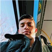 Learn Spanish in every level